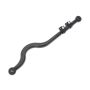 MaxTrac 999700 FRONT ADJUSTABLE TRACK BAR