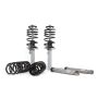 H&R 31003T-3 86-91 BMW 325ic Cabrio E30 Touring Cup Kit