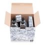 VAICO V20-2094 A/T PARTS KIT