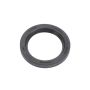 NATIONAL BEARINGS 1012N Oil Seal