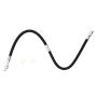 Dynamic Friction 350-76087 Brake Hose