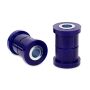 Superpro SPF2477-95K 00-06 Nissan Sentra Front Lower Control Arm Inner Front Bushing Kit