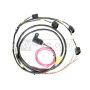 Rywire Acura RSX / Honda S2000 Coil Harness w/K-Series Coils/AEM EPM Trigger (Non-OE ECU)