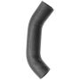 Dayco 71124 Radiator Hose