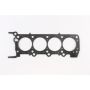 Cometic Ford 4.6L/5.4L LHS 92mm Bore .032in MLX Head Gasket