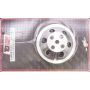 TRANS-DAPT TRA9483 Double Upper Lwp Pulley