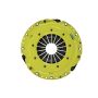 ACT 06-15 Mazda Miata MX-5 2.0L Heavy Duty P/PL Pressure Plate