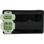 Arrowhead 160-02025 Honda CDI Module