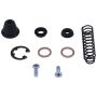 All Balls Racing 18-4024 08-09 Suzuki GSX1300 B-KING Master Cylinder Rebuild Kit Clutch