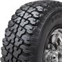 COOPER Discoverer S/T 121/118q 265/70R17 Summer