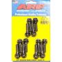 ARP ARP134-1202 Header Bolt Kit - 12pt. GM LS