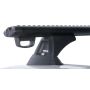 Rhino-Rack Vortex Underside Tie Down Point - 2 pcs