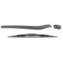 VAICO V20-0016 WIPER ARM SET