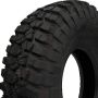 BFGOODRICH Mud-Terrain T/A KM2 285/75R16 All-Season