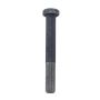 Yukon Gear & Axle YSPBLT-052 Yukon Gear Dana 30 & Dana 44 Power Lok Bolt / Left Hand / & 8.75in Chrysler & 55P