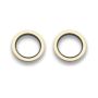 EARLS EAR178117ERL 1-1/16in Dowty Seals (2pk)