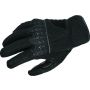 FIRSTGEAR 517552 Contour Air Glove Womens Black - Small