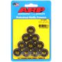 ARP 301-8355 M10 x 1.25 (5) 12-Point Nut Kit (Pack of 10)