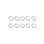 EARLS EAR177004ERL #4 Crush Washers