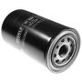 MAHLE OC 1001 Engine Oil Filter