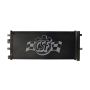 CSF 10708 A/C Condenser