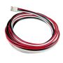 AutoMeter 5214 WIRE HARNESS, 3RD PARTY GPS RECEIVER, FOR GPS SPEEDOMETERS