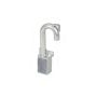 CANTON CAN20-032 Oil Pump Pick-Up