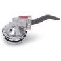 EDELBROCK EDE1715 Victor Series Fuel Pump - SBF