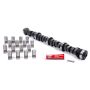EDELBROCK EDE7106 BBF Cam & Lifter Kit
