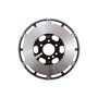ACT 600455 1977 Chevrolet K5 Blazer X Flywheel Prolite
