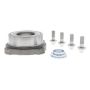 VAICO V20-2848 WHEEL BEARING K