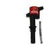 Granatelli Motor Sports 2503 Ignition Coil Pack