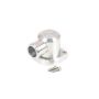 CANTON CAN80-052 90 Degree Water Neck - GM LS1/LS6 1.5 Hose