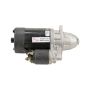Bosch SR442X  Premium 100% Remanufactured Starter