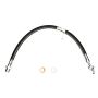 Dynamic Friction 350-75044 Brake Hose