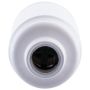 PRONTO FILTERS PF5464 FUEL FILTER