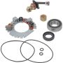 Arrowhead 414-52013 Denso 12V Repair Kit