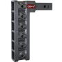 GEN-Y Hitch GH-506 MEGA-DUTY Drop Hitch