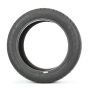 GOODYEAR Eagle F1 GS 245/45R17 Summer