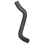 Dayco 72680 Radiator Hose