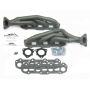 JBA 05-07 Toyota 4.7L V8 1-1/2in Primary Ti Ctd Cat4Ward Header