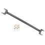 BMR Suspension STB412H Shock Tower Brace, Rear