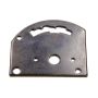 TCI TCI618013 Replacement Gate Plate 3-Speed Reverse Pattern
