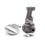 Melling M-54D-S Stock Replacement Oil Pump With Screen