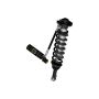 ICON 91824E 21-23 Ford F150 Tremor 2.5-3in 2.5 Series VS RR CDEV Coilover Kit