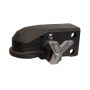 GEN-Y Hitch GH-24001 The ADMIRAL Coupler