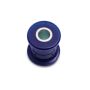 SuperPro Alternator Adj. Arm Bushing Kit