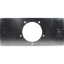 ALLSTAR PERFORMANCE ALL10662 Set Up Plate Wide 5