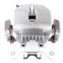 PowerStop L3243 Autospecialty By PowerStop Replacement Brake Caliper