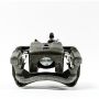PowerStop L2856 Autospecialty By PowerStop Replacement Brake Caliper